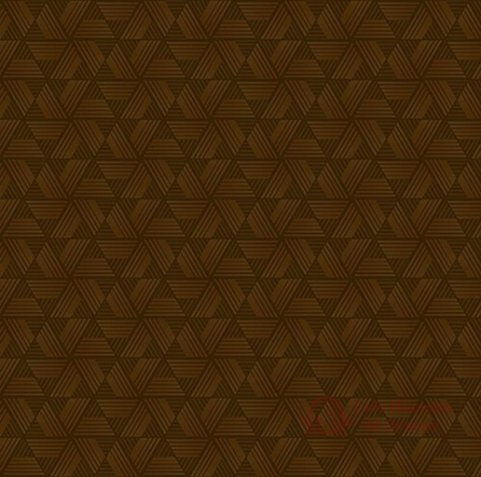 Обои AdaWall, колл. Anka арт. 1616-4 фото №1