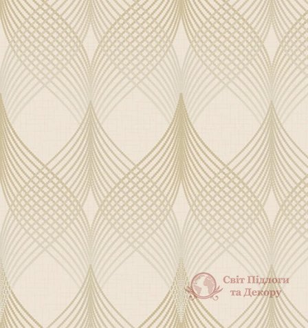Обои AdaWall, колл. Anka арт. 1620-2 фото №1