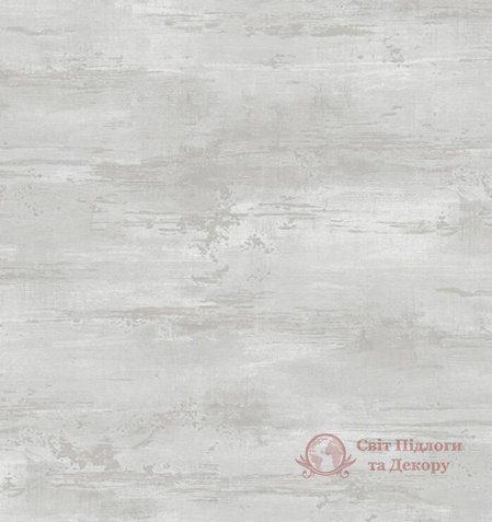 Обои AdaWall, колл. Anka арт. 1621-2 фото №1