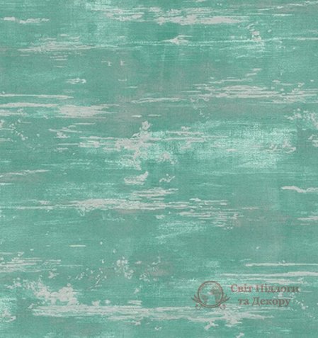 Шпалери AdaWall, кол. Anka арт. 1621-3 фото №1
