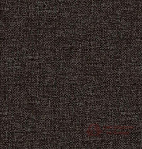 Обои AdaWall, колл. Anka арт. 1623-16 фото №1