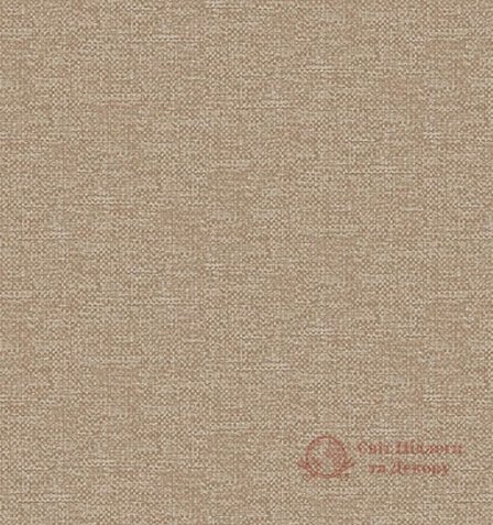 Шпалери AdaWall, кол. Anka арт. 1623-4 фото №1