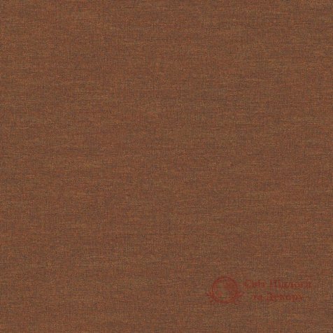 Обои AdaWall, колл. Beta арт. 1101-7 фото №1