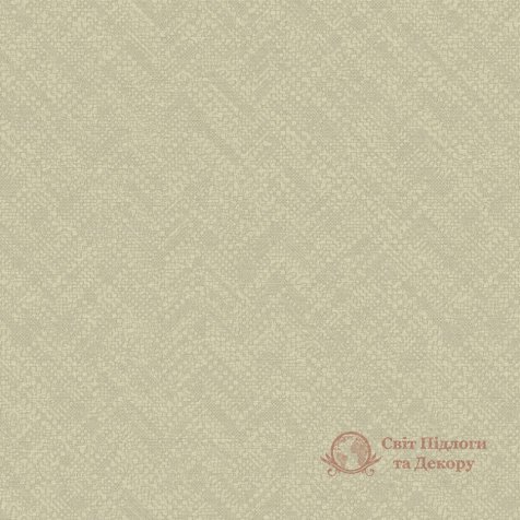 Обои AdaWall, колл. Beta арт. 1102-2 фото №1