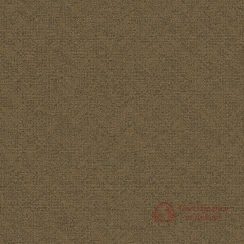 Обои AdaWall, колл. Beta арт. 1102-5 фото №1