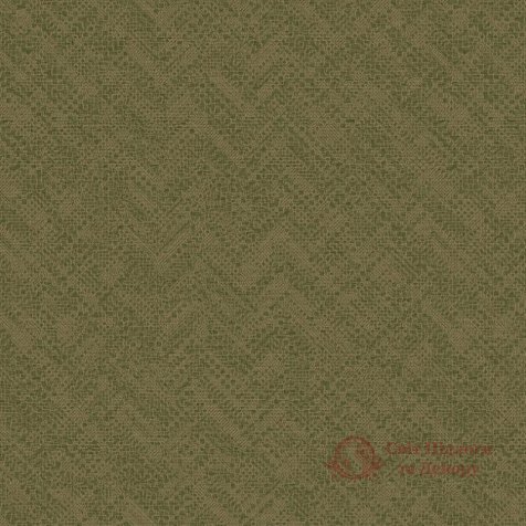 Обои AdaWall, колл. Beta арт. 1102-6 фото №1