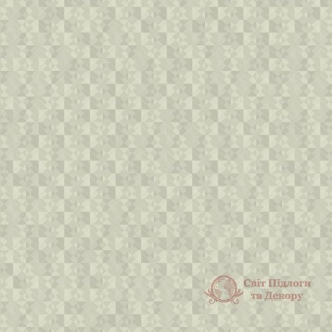 Обои AdaWall, колл. Beta арт. 1103-2 фото №1
