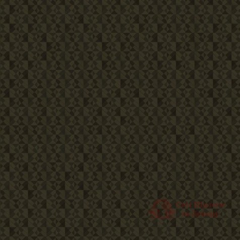 Шпалери AdaWall, кол. Beta арт. 1103-6 фото №1