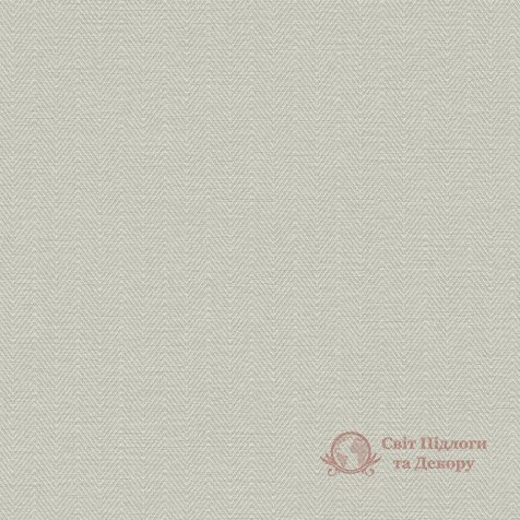 Обои AdaWall, колл. Beta арт. 1104-2 фото №1