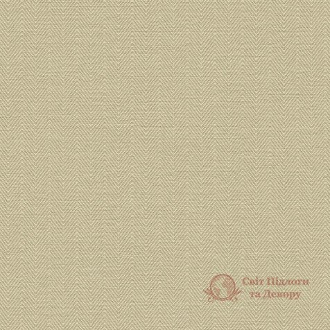 Обои AdaWall, колл. Beta арт. 1104-6 фото №1
