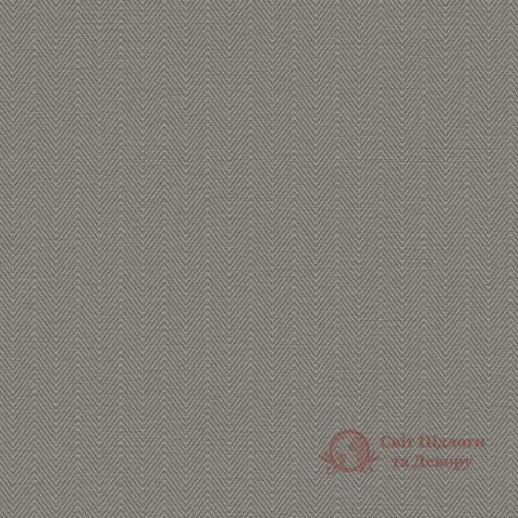 Обои AdaWall, колл. Beta арт. 1104-7 фото №1