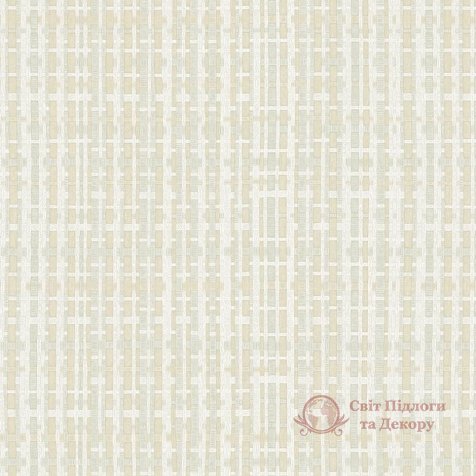 Обои AdaWall, колл. Beta арт. 1105-1 фото №1