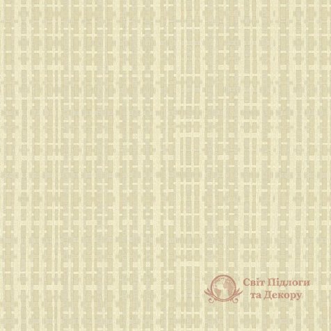 Обои AdaWall, колл. Beta арт. 1105-2 фото №1