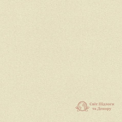 Шпалери AdaWall, кол. Beta арт. 1106-1 фото №1