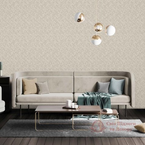 Обои AdaWall, колл. Beta арт. 1107-2 фото №2