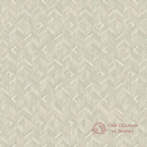 Обои AdaWall, колл. Beta арт. 1107-2 фото №1