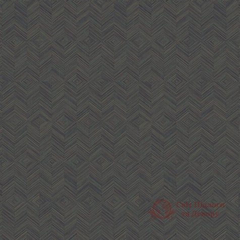 Шпалери AdaWall, кол. Beta арт. 1107-5 фото №1