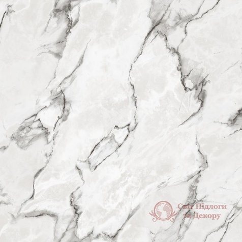 Шпалери AdaWall, кол. Beta арт. 1109-2 фото №1