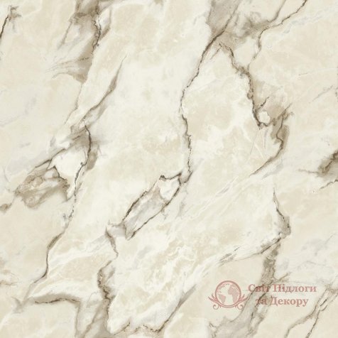 Шпалери AdaWall, кол. Beta арт. 1109-3 фото №1