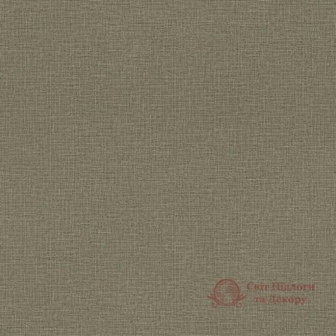 Шпалери AdaWall, кол. Beta арт. 1110-6 фото №1