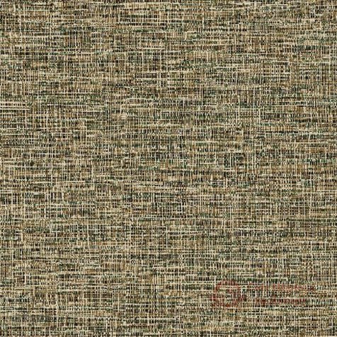 Шпалери AdaWall, кол. Beta арт. 1111-5 фото №1