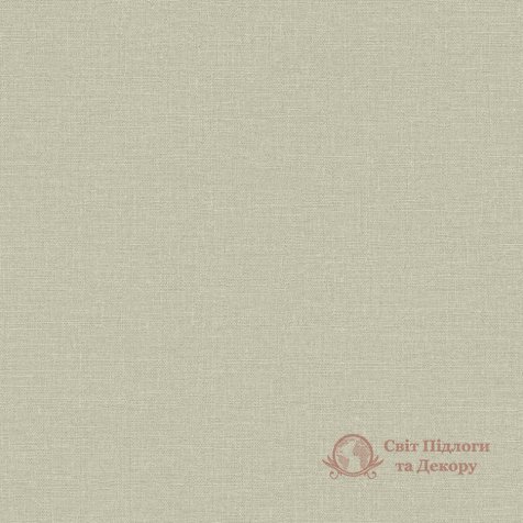 Обои AdaWall, колл. Beta арт. 1112-3 фото №1