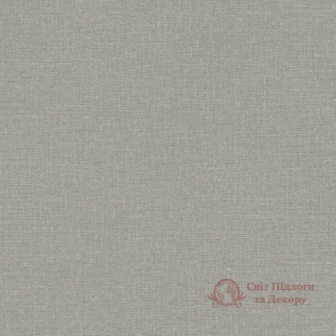 Обои AdaWall, колл. Beta арт. 1112-7 фото №1