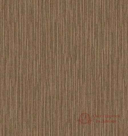 Обои AdaWall, колл. Gordion арт. 2601-3 фото №1