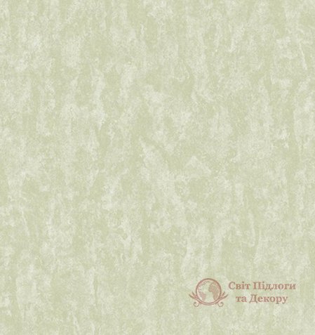 Обои AdaWall, колл. Gordion арт. 2603-3 фото №1