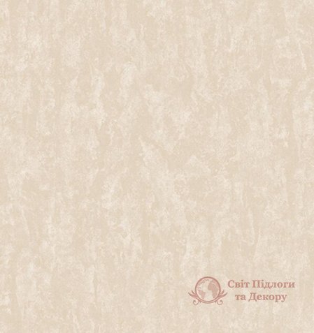 Обои AdaWall, колл. Gordion арт. 2603-4 фото №1