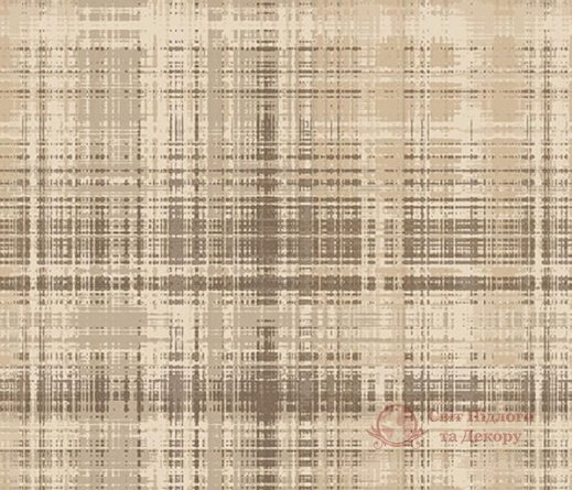 Обои AdaWall, колл. Gordion арт. 2605-3 фото №1