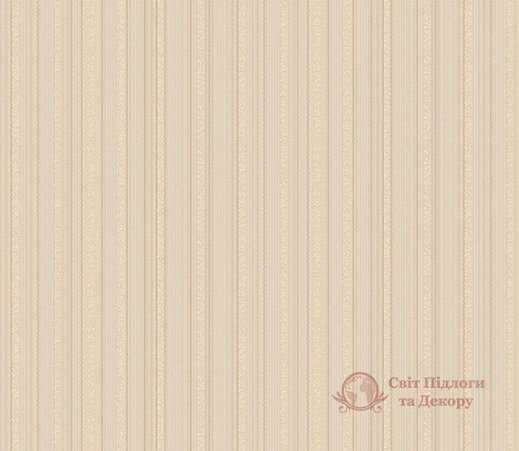 Обои AdaWall, колл. Gordion арт. 2607-3 фото №1