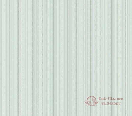 Обои AdaWall, колл. Gordion арт. 2607-4 фото №1