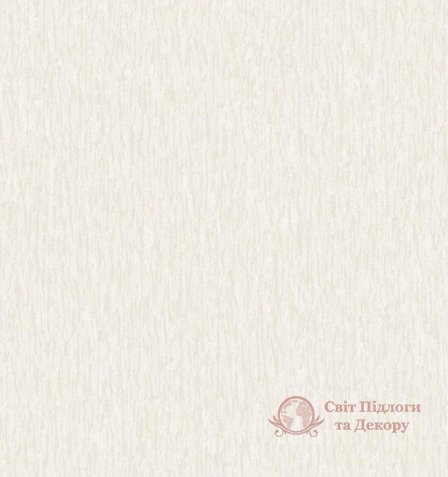 Обои AdaWall, колл. Gordion арт. 2609-2 фото №1