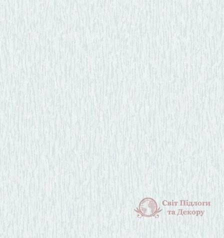 Шпалери AdaWall, кол. Gordion арт. 2609-4 фото №1