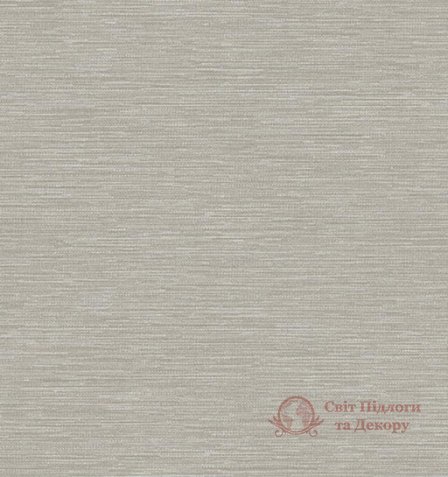 Шпалери AdaWall, кол. Gordion арт. 2611-3 фото №1