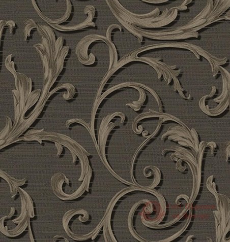 Обои AdaWall, колл. Gordion арт. 2612-4 фото №1