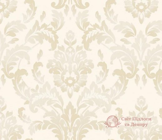 Шпалери AdaWall, кол. Gordion арт. 2614-1 фото №1
