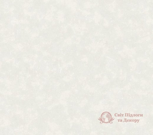 Шпалери AdaWall, кол. Gordion арт. 2617-1 фото №1