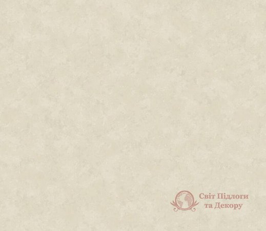 Обои AdaWall, колл. Gordion арт. 2617-2 фото №1