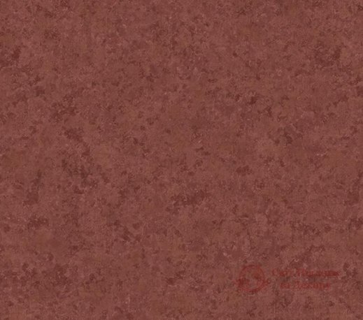 Шпалери AdaWall, кол. Gordion арт. 2617-4 фото №1