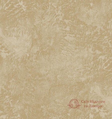 Шпалери AdaWall, кол. Gordion арт. 2621-2 фото №1