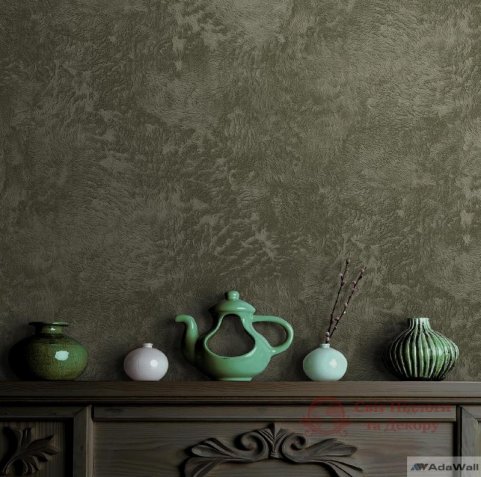 Шпалери AdaWall, кол. Gordion арт. 2621-3 фото №2