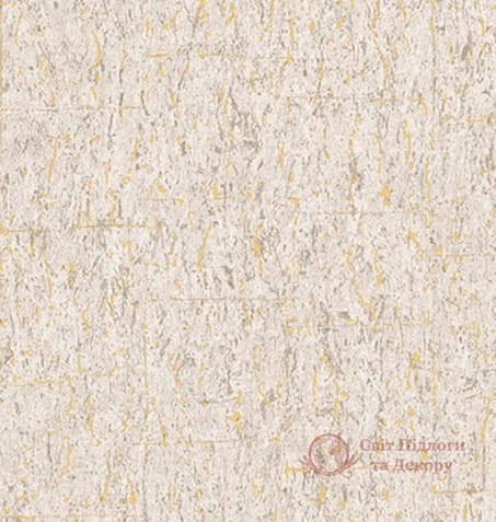 Обои AdaWall, колл. Indigo арт. 4701-2 фото №1