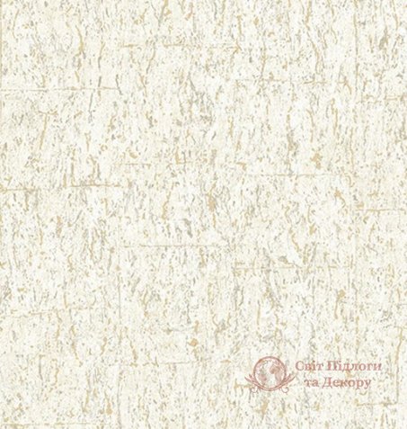 Обои AdaWall, колл. Indigo арт. 4701-3 фото №1