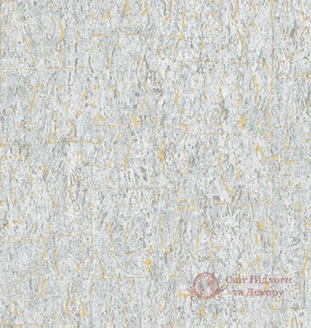 Шпалери AdaWall, кол. Indigo арт. 4701-4 фото №1