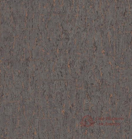 Обои AdaWall, колл. Indigo арт. 4701-6 фото №1