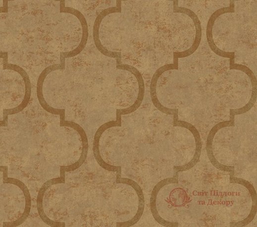 Шпалери AdaWall, кол. Indigo арт. 4703-4 фото №1