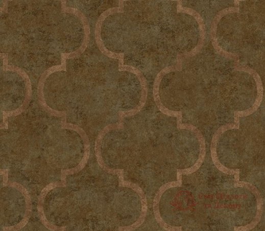 Шпалери AdaWall, кол. Indigo арт. 4703-5 фото №1