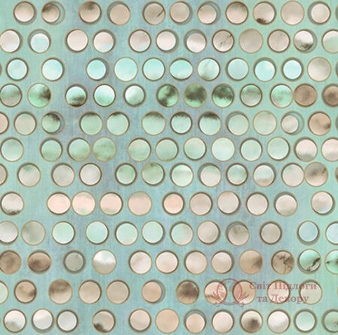 Обои AdaWall, колл. Indigo арт. 4706-2 фото №1